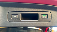 Honda HR-V 1.5 eHEV Advance 5dr CVT Hybrid Hatchback